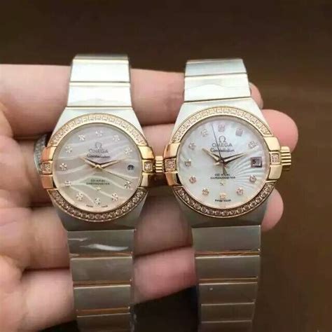 replica omega women& 39|fake omega watches.